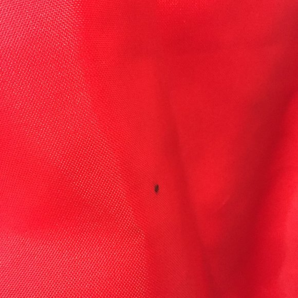 AVON VINTAGE SPORTSWEAR JACKETS SIZE M - Picture 9 of 10